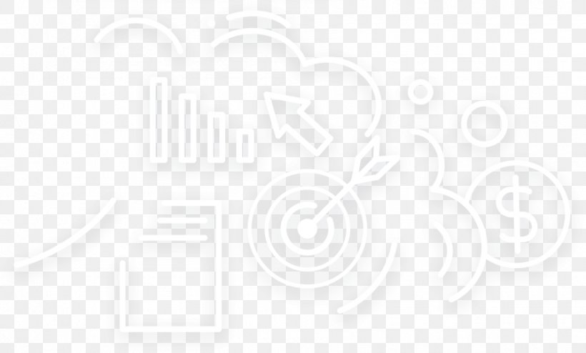 Brand White Pattern, PNG, 895x540px, Brand, Black And White, Text, White Download Free