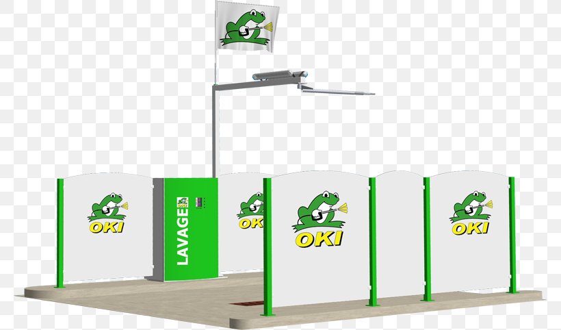 Car Wash Self-service Spalatorie Auto Cu Fise Station De Lavage OKI, PNG, 780x482px, Car, Advertising, Banner, Brand, Business Download Free