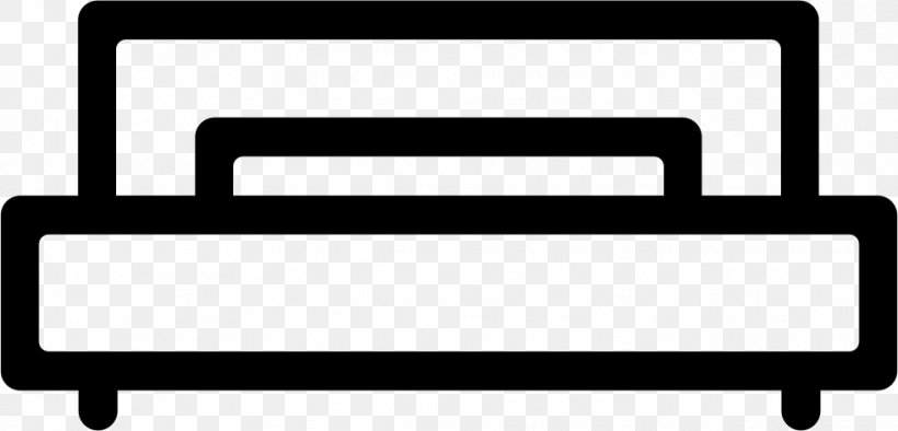 Car White Font, PNG, 982x472px, Car, Automotive Exterior, Black And White, Rectangle, White Download Free