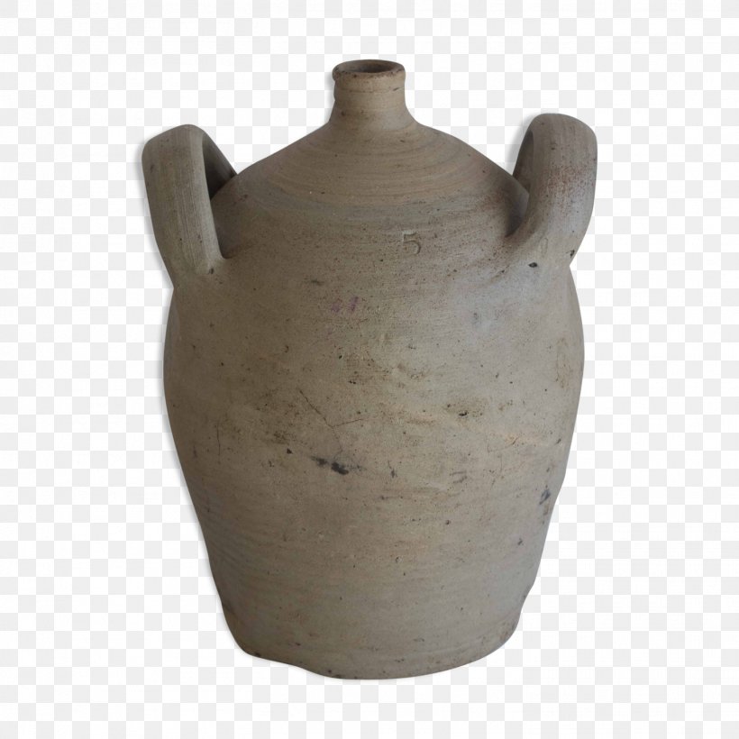 Ceramic Pottery Jug Pitcher Porcelain, PNG, 1457x1457px, Ceramic, Artifact, Bottle, Carafe, Faience Download Free