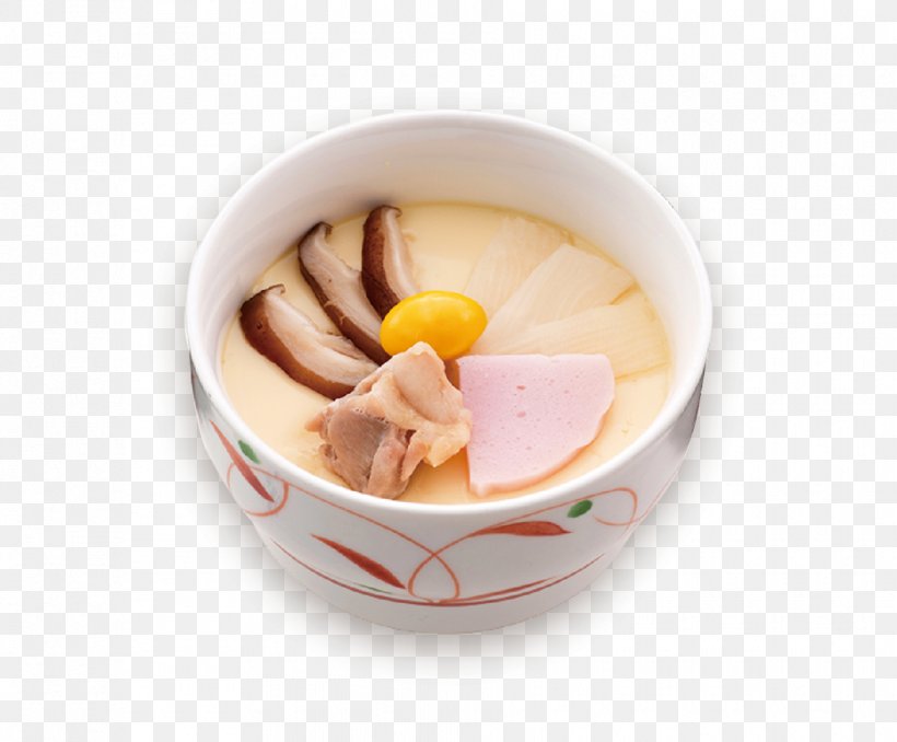 Chawanmushi Conveyor Belt Sushi Sashimi Hamazushi, PNG, 930x770px, Chawanmushi, Conveyor Belt Sushi, Cuisine, Dish, Food Download Free