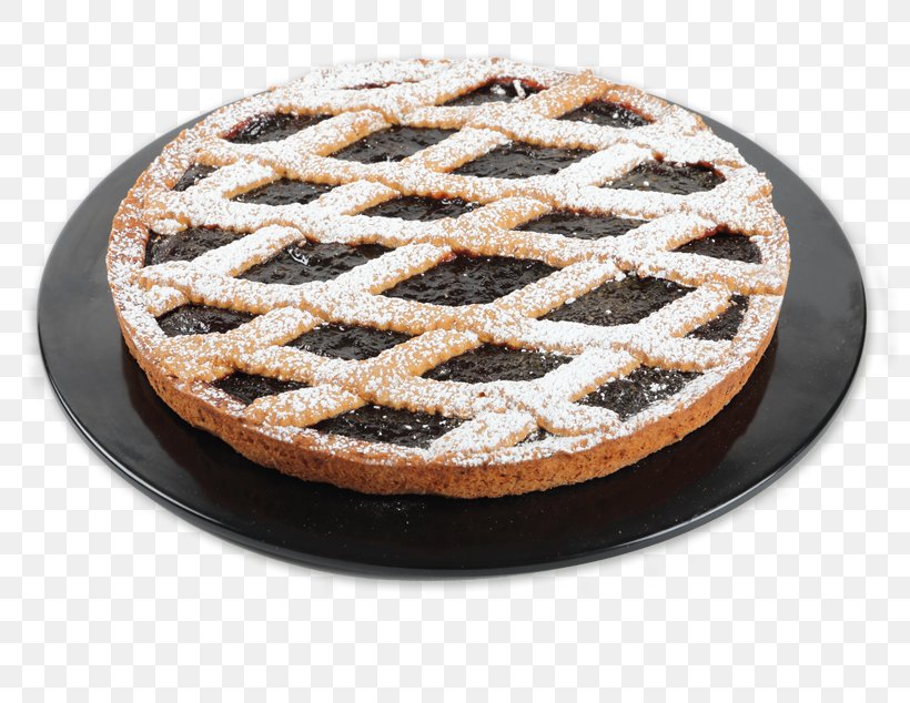 Cherry Pie Blueberry Pie Blackberry Pie Crostata Tart, PNG, 800x634px, Cherry Pie, Baked Goods, Berry, Blackberry Pie, Blueberry Pie Download Free