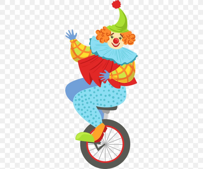 Clown Stock Photography Clip Art, PNG, 1100x920px, Clown, Clown Care, Drawing, Entertainment, Fictional Character Download Free