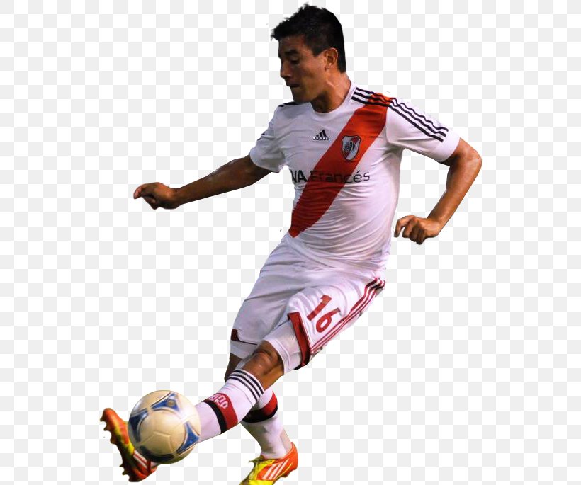 Club Atlético River Plate Football 0 Team Sport, PNG, 670x685px, 2013, Football, August, Ball, December Download Free
