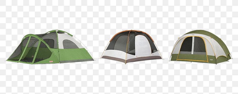 Coleman Company Coleman 10 Instant Tent Rainfly Accessory Coleman Evanston Outdoor Recreation, PNG, 800x325px, Coleman Company, Camping, Canopy, Coleman Evanston, Outdoor Recreation Download Free