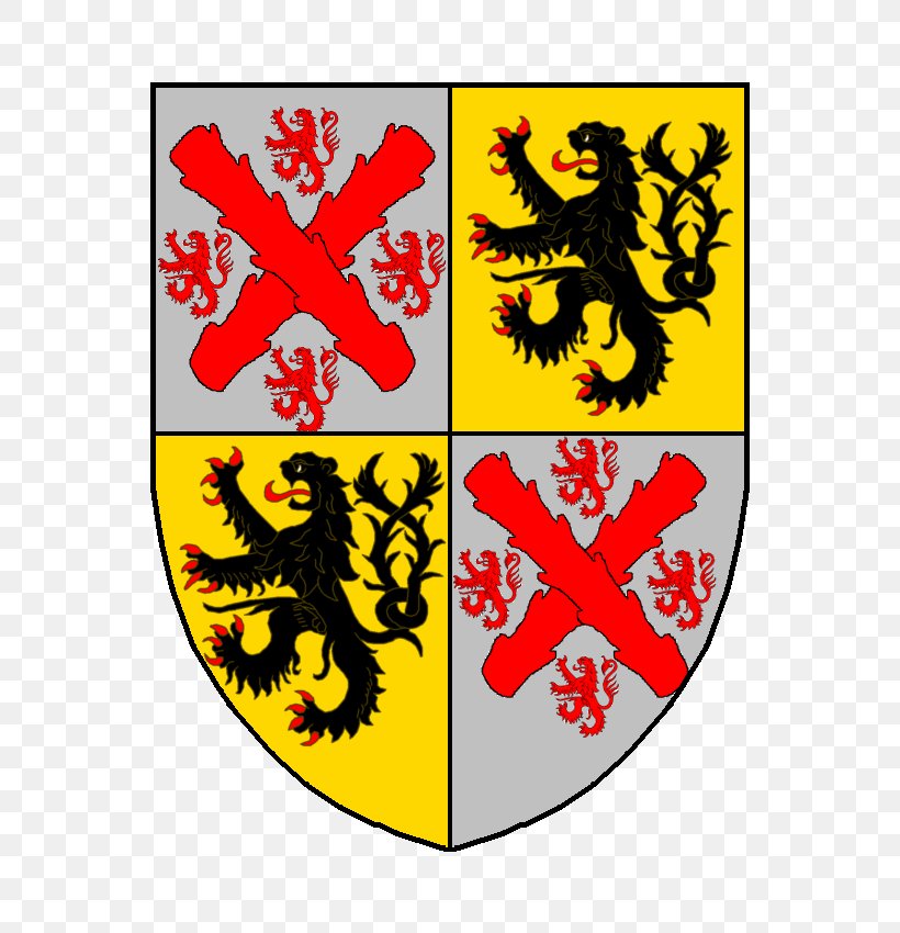 Crest Blog Flag Burgundians, PNG, 700x850px, Crest, Blog, Burgundians, Flag, Shield Download Free