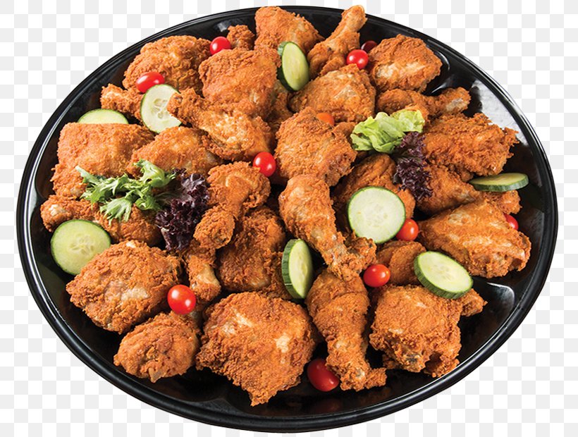 Crispy Fried Chicken Chicken 65 Karaage Pakora, PNG, 790x620px, Crispy Fried Chicken, Animal Source Foods, Asian Food, Chicken, Chicken 65 Download Free