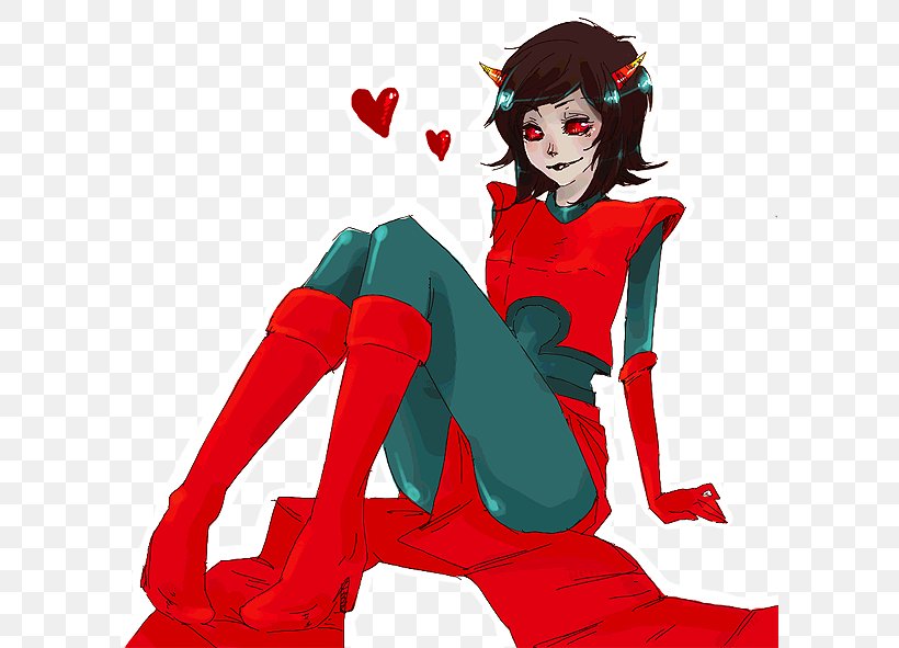 Desktop Wallpaper Pyrope, PNG, 600x591px, Pyrope, Art, Cartoon, Costume, Costume Design Download Free