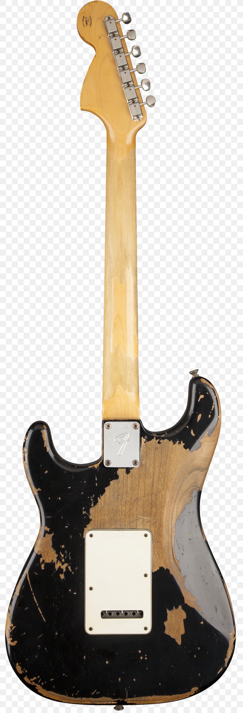 Electric Guitar Fender Stratocaster Fender Musical Instruments Corporation Fender Custom Shop, PNG, 788x2400px, Electric Guitar, Acoustic Electric Guitar, Acousticelectric Guitar, Artist, Bass Guitar Download Free