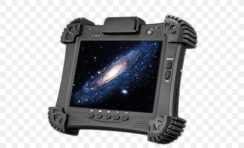 Electronics Andromeda Galaxy Multimedia Art, PNG, 523x498px, Electronics, Andromeda Galaxy, Art, Galaxy, Hardware Download Free