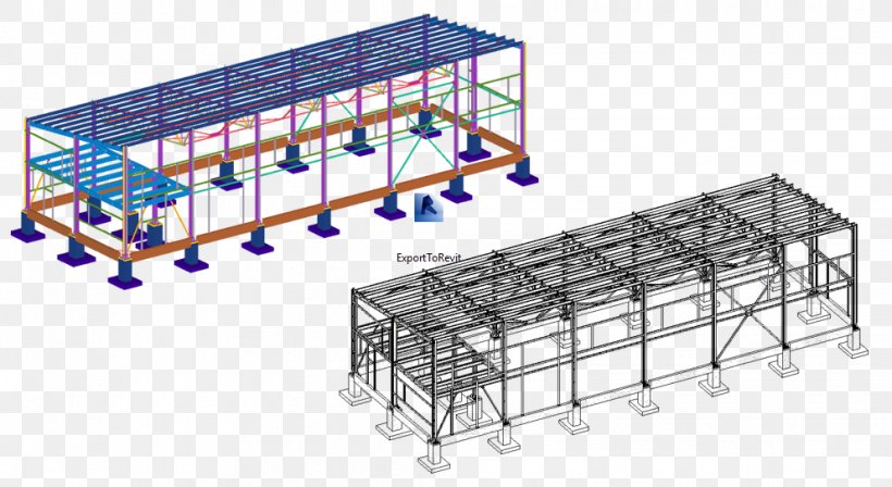 Engineering Machine Product Design Line, PNG, 992x542px, Engineering, Machine, Structure Download Free