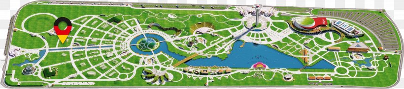 Expo 2016 German Garden Site Plan Map, PNG, 3587x800px, Expo 2016, Antalya, Garden, Germany, Grass Download Free