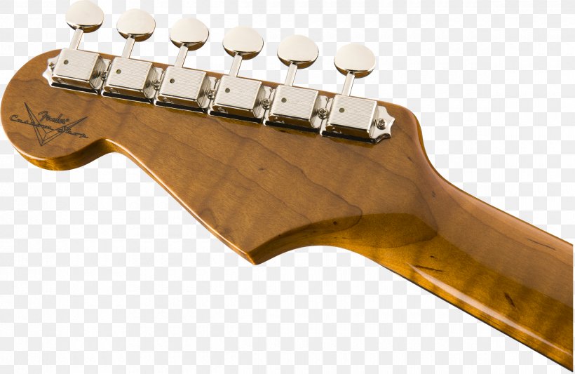 Fender Stratocaster Fender Musical Instruments Corporation Guitar Fender Robert Cray Stratocaster, PNG, 2400x1561px, Fender Stratocaster, Acoustic Electric Guitar, Electric Guitar, Eric Clapton Stratocaster, Fender American Deluxe Series Download Free