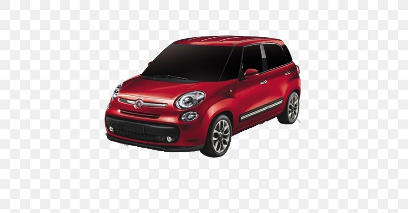 Fiat 500L Car Fiat Automobiles, PNG, 656x428px, Fiat 500, Automotive Design, Automotive Exterior, Brand, Bumper Download Free