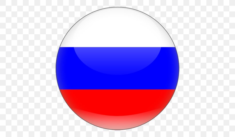Flag Of Russia Clip Art, PNG, 640x480px, Russia, Blue, Flag, Flag Of Finland, Flag Of Russia Download Free