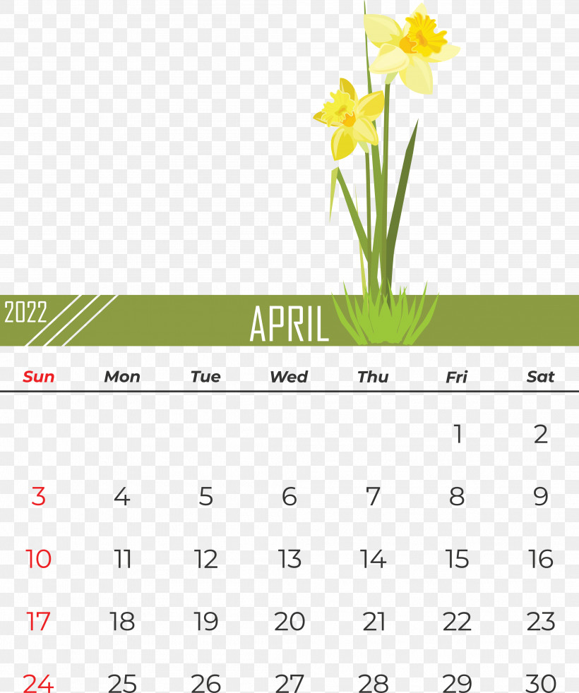 Flower Line Calendar Font Yellow, PNG, 4184x5012px, Flower, Calendar, Geometry, Line, Mathematics Download Free