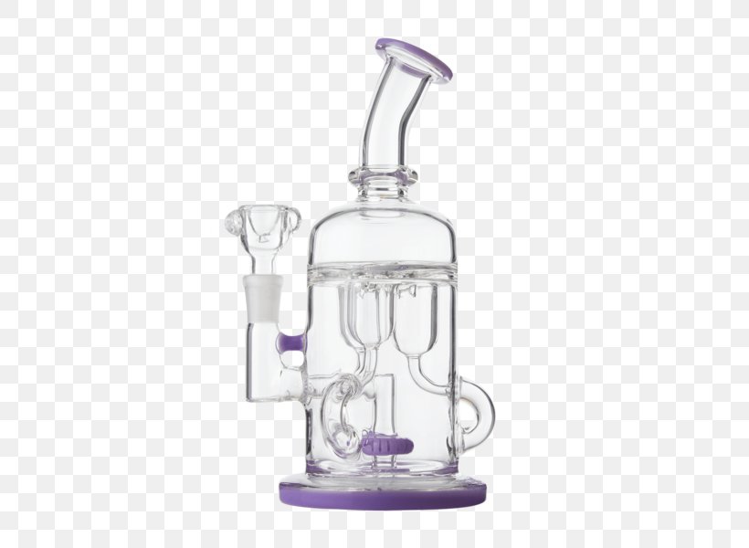 Glass Bong Tobacco Pipe Product Smoking Pipe, PNG, 600x600px, Glass, Beaker, Bong, Color, Gift Download Free