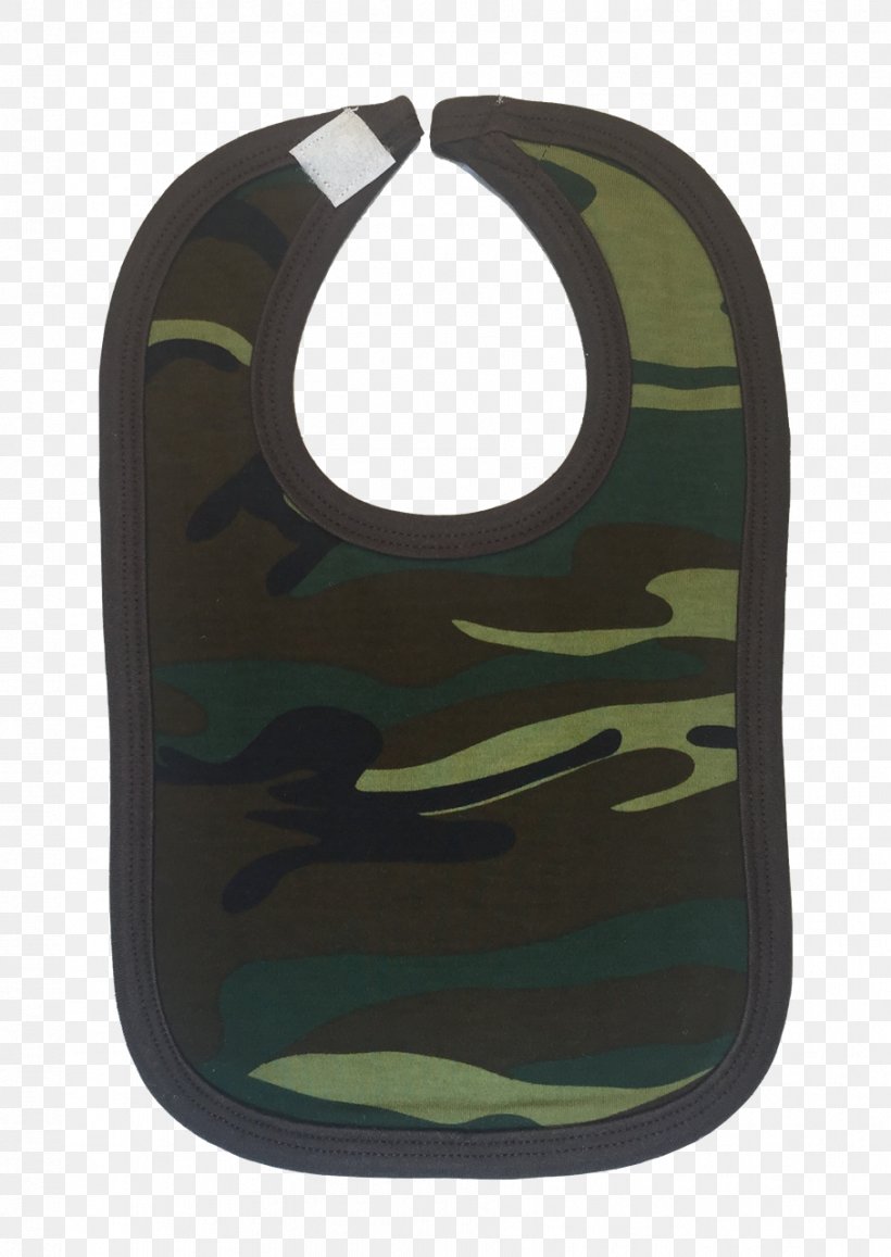 Green Military Camouflage, PNG, 907x1280px, Green, Bib, Military, Military Camouflage Download Free
