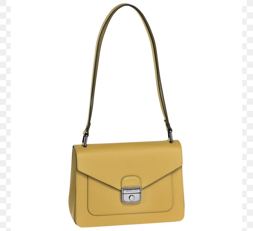 Handbag Longchamp Messenger Bags Hobo Bag, PNG, 750x750px, Handbag, Bag, Beige, Brand, Designer Download Free