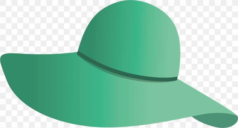 Hat Clip Art, PNG, 1322x712px, Hat, Adobe Systems, Bowler Hat, Cap, Fashion Accessory Download Free