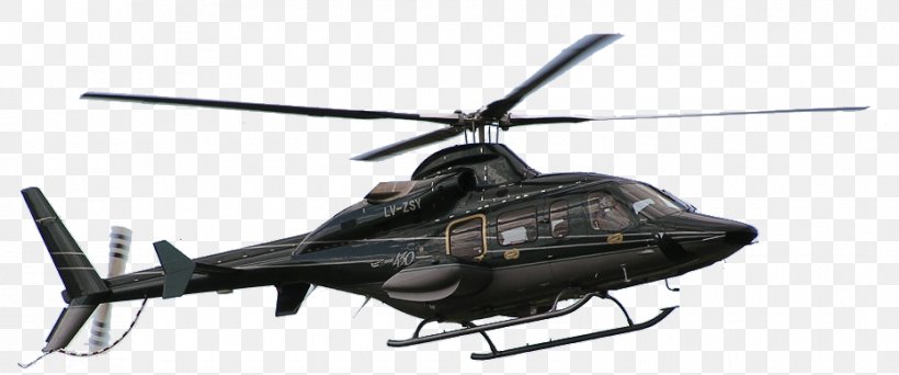 Helicopter Rotor CAIC Z-10 Bell 430 Bell 427, PNG, 930x389px, Helicopter Rotor, Aircraft, Attack Helicopter, Bell, Bell 214st Download Free