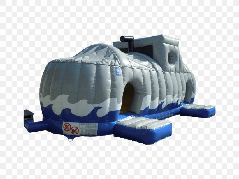 Inflatable Bouncers Castle Airquee Ltd, PNG, 1024x768px, 3d Film, Inflatable, Airquee Ltd, Analytics, Camelot Download Free