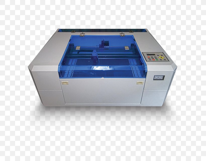 Inkjet Printing Laser Engraving Laser Printing, PNG, 640x640px, Inkjet Printing, Computer Numerical Control, Cutting, Electronic Device, Engraving Download Free