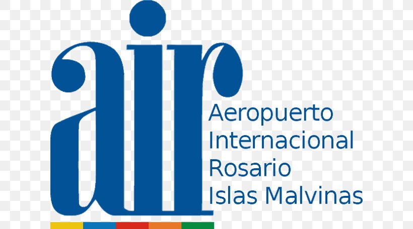 International Airport Ushuaia Logo Kata Travel, PNG, 620x456px, Airport, Area, Argentina, Blue, Brand Download Free