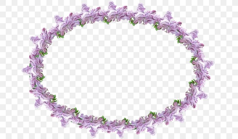 Lavender, PNG, 672x480px, Watercolor, Body Jewelry, Fashion Accessory, Flower, Gemstone Download Free