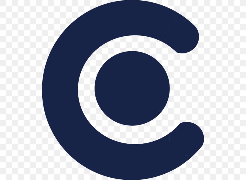 Logo Clip Art, PNG, 540x600px, Logo, Blue, Symbol Download Free