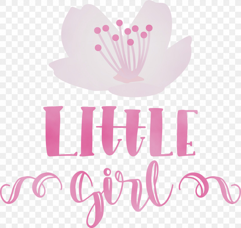 Logo Lilac M Lilac / M Font Meter, PNG, 3000x2837px, Little Girl, Heart, Lilac M, Logo, M095 Download Free