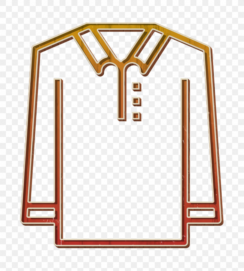 Long Sleeve Icon Polo Shirt Icon Clothes Icon, PNG, 1046x1162px, Long Sleeve Icon, Clothes Icon, Line, Polo Shirt Icon Download Free