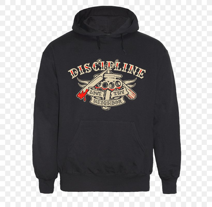 Los Angeles Clippers Hoodie Los Angeles Lakers NBA T-shirt, PNG, 800x800px, Los Angeles Clippers, Bluza, Brand, Chris Paul, Fanatics Download Free