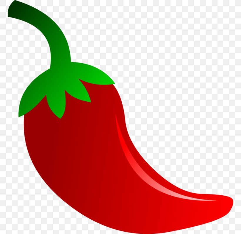 Mexican Cuisine Chili Pepper Bhut Jolokia Hot Pepper Challenge, PNG, 768x794px, Mexican Cuisine, Artwork, Bell Peppers And Chili Peppers, Bhut Jolokia, Capsicum Annuum Download Free