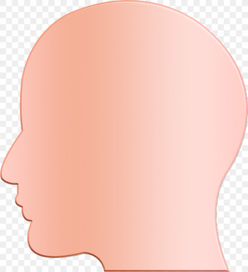 Mind Icon Education Icon, PNG, 934x1026px, Mind Icon, Computer, Education Icon, Face, Forehead Download Free