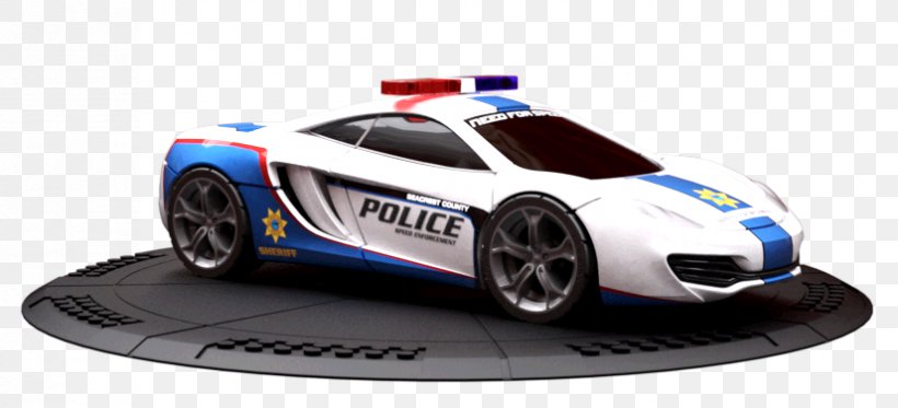 Model Car Police Car Automotive Design, PNG, 826x376px, Car, Auto Racing, Automotive Design, Automotive Exterior, Brand Download Free