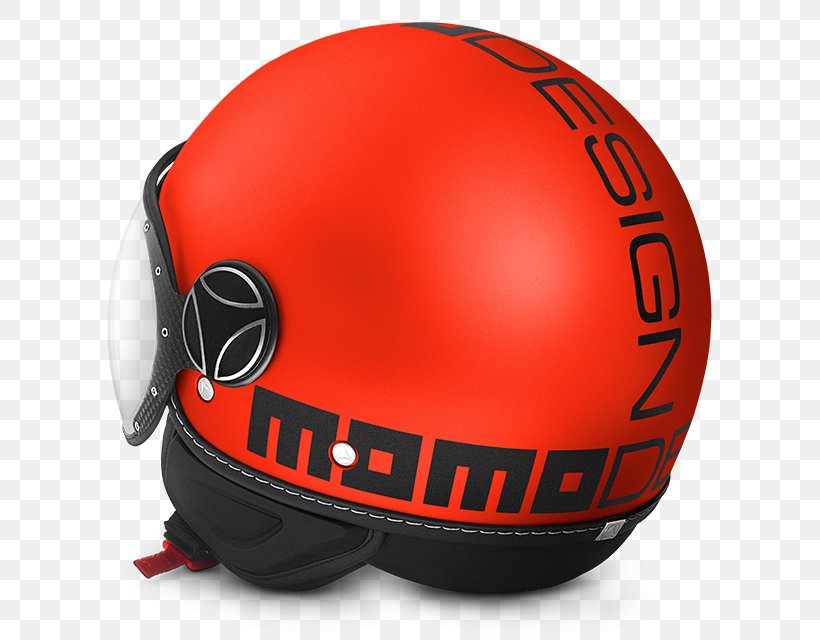 Motorcycle Helmets Scooter Momo, PNG, 640x640px, Motorcycle Helmets, Antilock Braking System, Bicycle, Bicycle Helmet, Bicycle Helmets Download Free