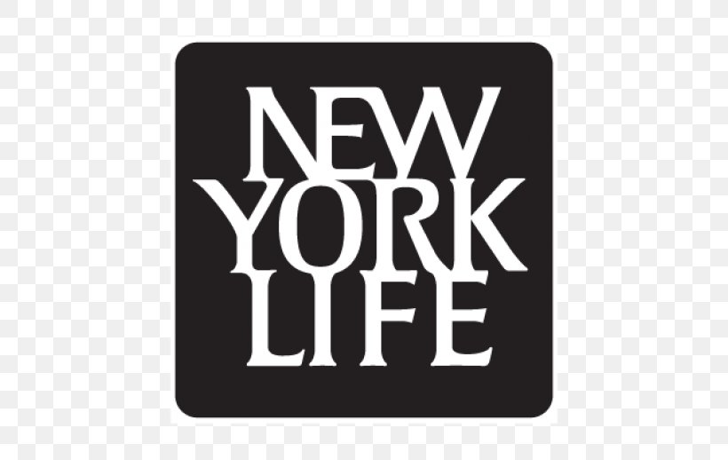 New York Life Insurance Company Pension, PNG, 518x518px, New York Life Insurance Company, Annuity, Brand, Business, Disability Insurance Download Free