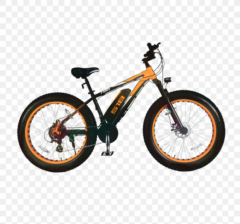 Orange Frame, PNG, 1196x1118px, Bicycle, Auto Part, Bicycle Accessory, Bicycle Fork, Bicycle Frame Download Free
