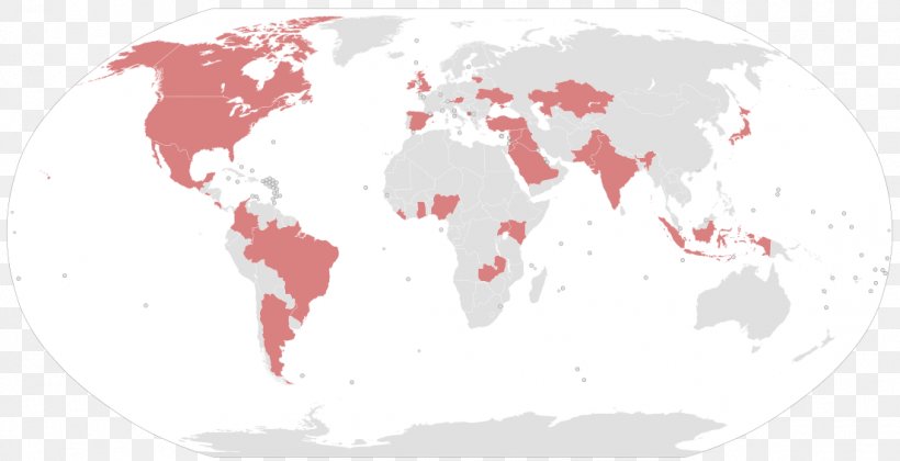 Paradise Papers Country United States Organization Business, PNG, 1104x566px, Watercolor, Cartoon, Flower, Frame, Heart Download Free