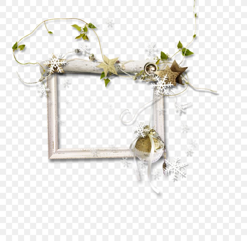 Picture Frames Art Clip Art, PNG, 800x800px, Picture Frames, Art, Black And White, Body Jewelry, Branch Download Free