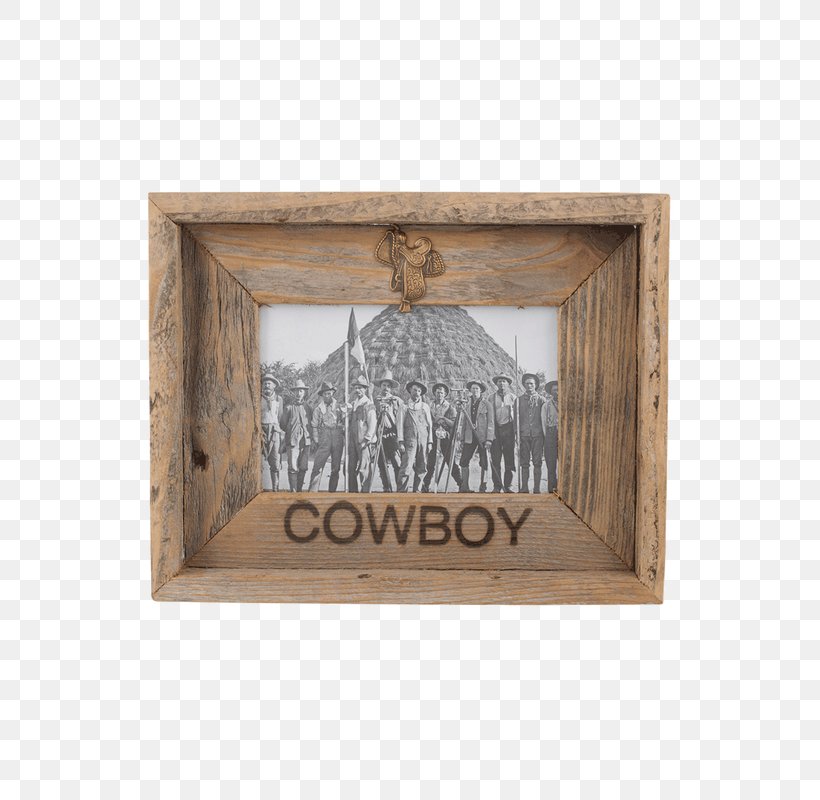 Picture Frames Cowboy Lasso Decorative Arts, PNG, 544x800px, Picture Frames, Boot, Cowboy, Cowboy Hat, Craft Download Free