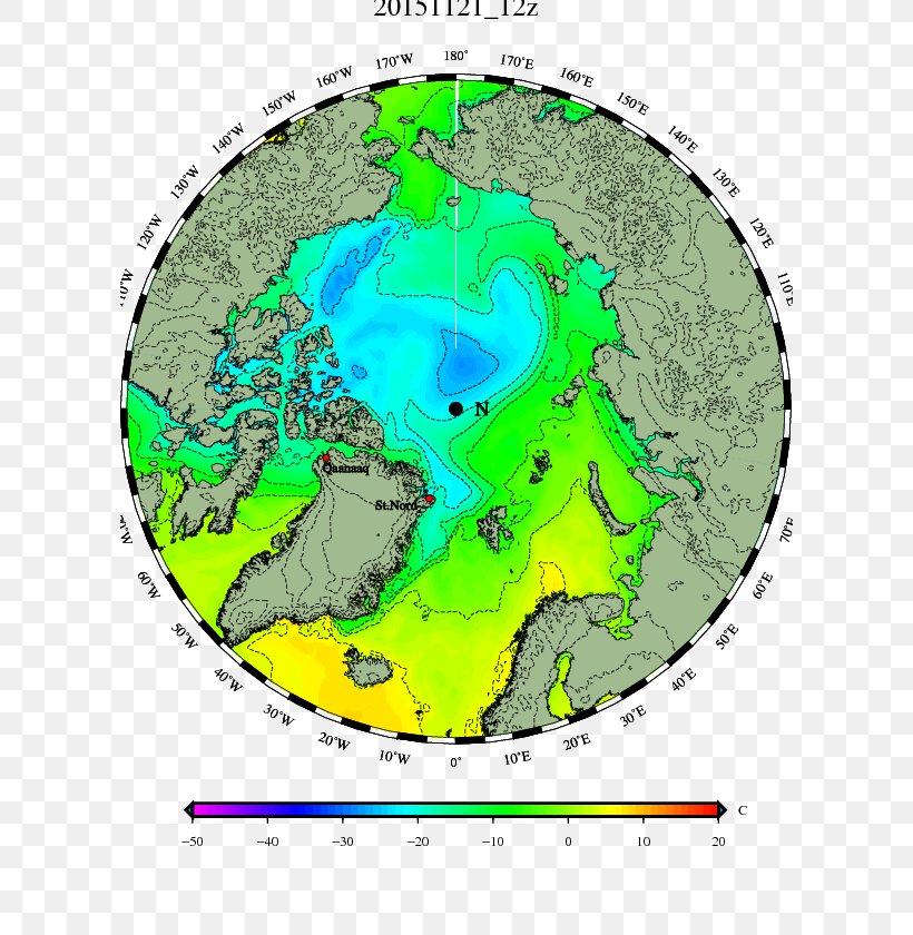 Polar Regions Of Earth Arctic Ocean Ogallala Aquifer Water Resources, PNG, 604x840px, Polar Regions Of Earth, Aquifer, Arctic Ice Pack, Arctic Ocean, Area Download Free