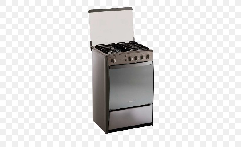 Portable Stove Gas Stove Cooking Ranges Kitchen Oven, PNG, 500x500px, Portable Stove, Barbecue, Brenner, Combustion, Cooking Ranges Download Free