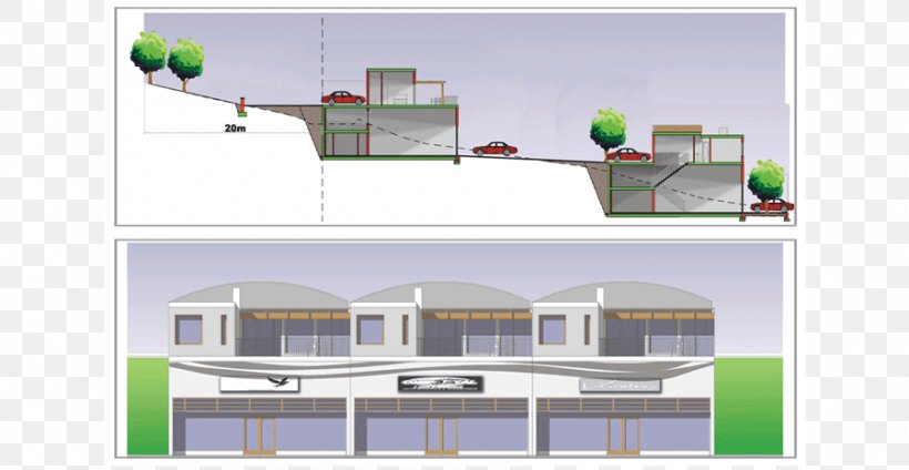 Product Design Urban Design Property Facade, PNG, 900x466px, Urban Design, Architecture, Building, Elevation, Energy Download Free