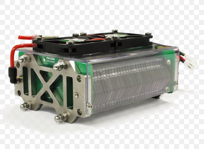 Proton-exchange Membrane Fuel Cell Fuel Cells Hydrogen Fuel, PNG, 800x600px, Protonexchange Membrane Fuel Cell, Cathode, Electronics, Electronics Accessory, Energy Download Free