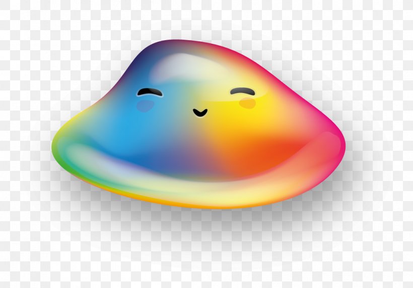Rainbow Color Background, PNG, 1046x731px, 2018, Smile, Binary Large Object, Color, Computer Download Free