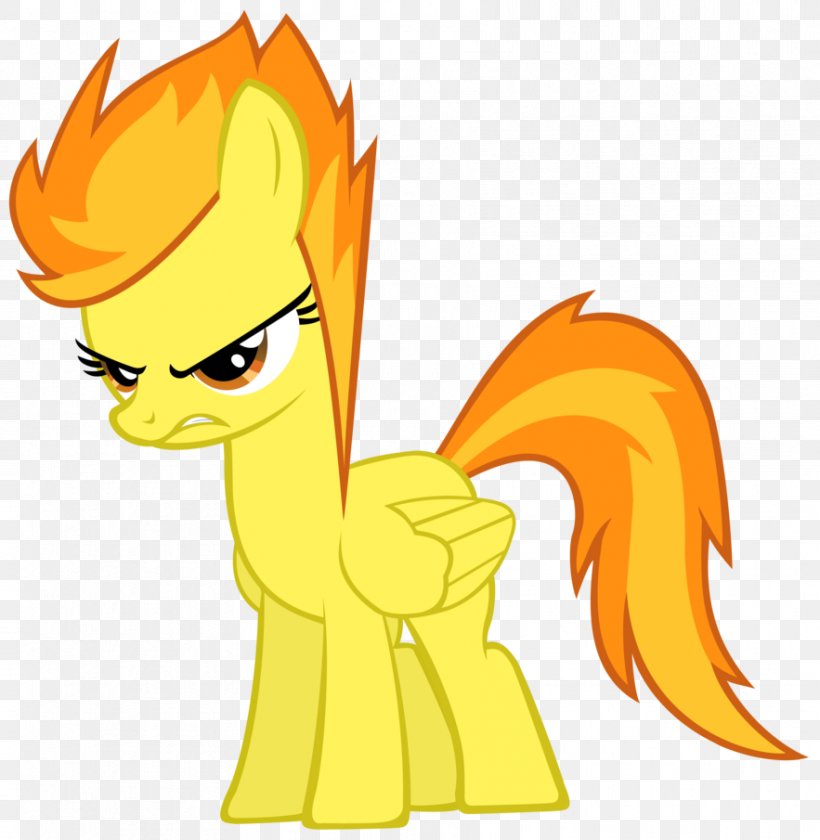 Rainbow Dash Pony Supermarine Spitfire Twilight Sparkle Applejack, PNG, 883x905px, Rainbow Dash, Animal Figure, Applejack, Cartoon, Equestria Download Free