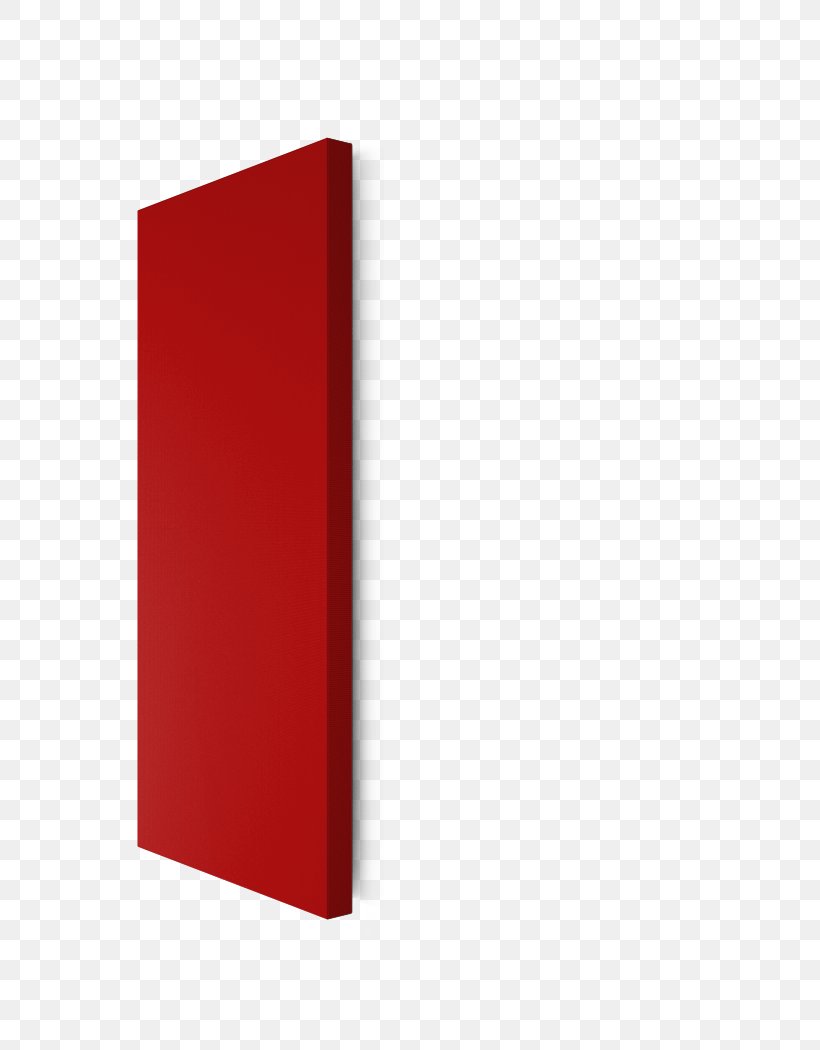 Rectangle, PNG, 553x1050px, Rectangle, Red Download Free
