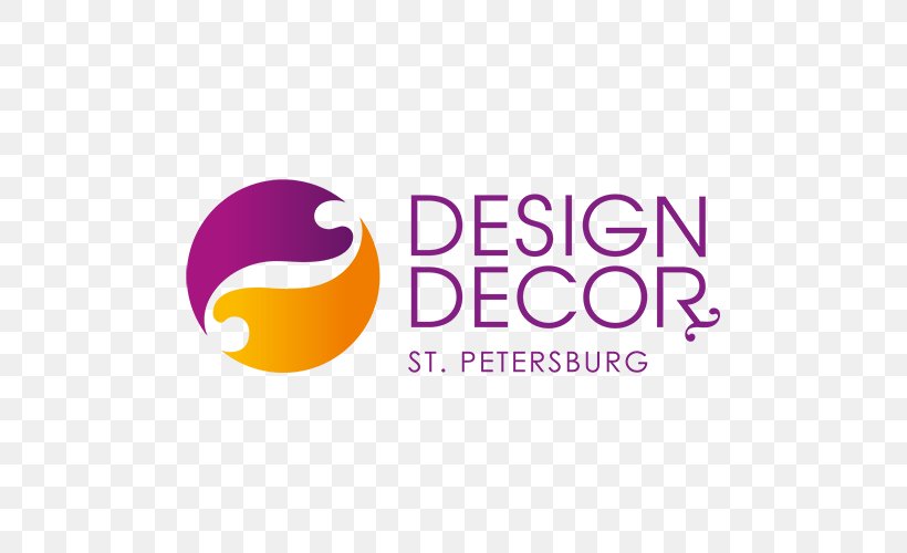 Saint Petersburg Design&Decor St. Petersburg Interior Design Services Decorative Arts, PNG, 500x500px, Saint Petersburg, Architecture, Area, Art, Brand Download Free